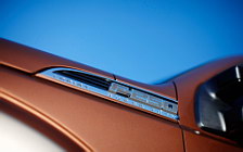   Ford Super Duty - 2011