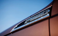   Ford Super Duty - 2011