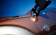   Ford Super Duty - 2011