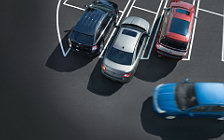   Ford Taurus - 2012