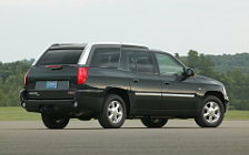 GMC Envoy XUV - 2005