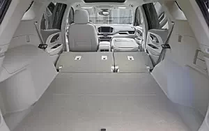  GMC Terrain SLT - 2018