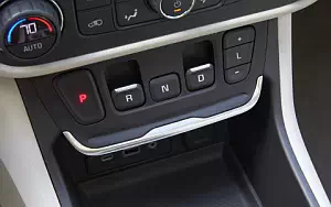   GMC Terrain SLT - 2018
