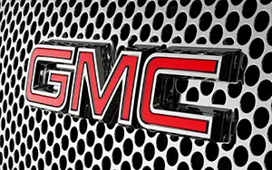   GMC Yukon XL Denali - 2012