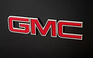   GMC Yukon XL Denali - 2012
