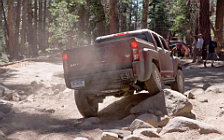   Hummer H3T - 2009