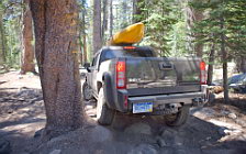   Hummer H3T - 2009
