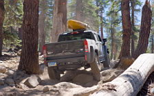   Hummer H3T - 2009
