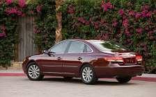  Hyundai Azera 2009