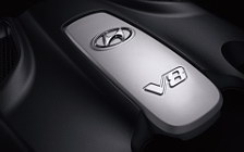  Hyundai Genesis 2009