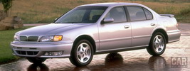 Infiniti I30 - 1999