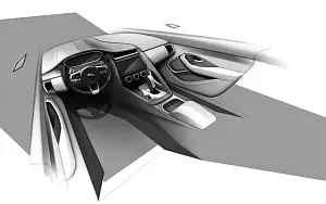   Jaguar E-Pace - 2017