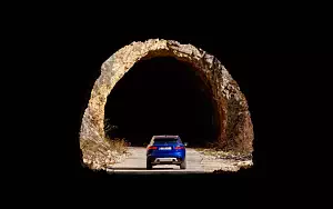   Jaguar F-Pace S First Edition - 2016