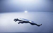  Jaguar XF 2007