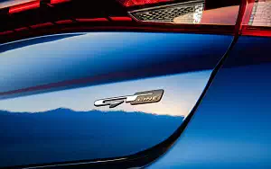   Kia K5 GT-Line US-spec - 2020