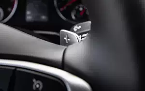   Kia K5 GT US-spec - 2020