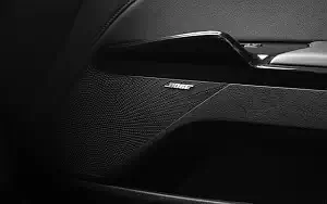   Kia K5 GT US-spec - 2020