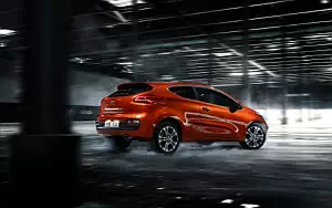   Kia pro_cee'd - 2012