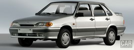   2115 - 1997