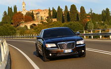   Lancia Thema - 2011