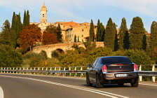  Lancia Thema - 2011
