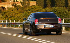   Lancia Thema - 2011