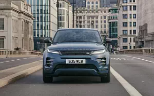   Range Rover Evoque Autobiography - 2023