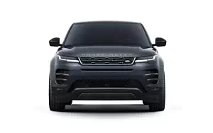   Range Rover Evoque Autobiography - 2023