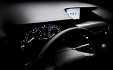   Lexus RX350 - 2009