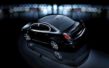   Lincoln MKS - 2009