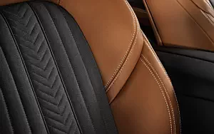   Maserati Ghibli Ermenegildo Zegna - 2014