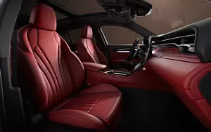   Maserati Grecale GT PrimaSerie - 2022