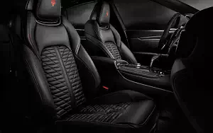   Maserati Levante S Q4 GranSport - 2018