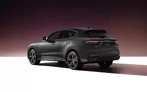   Maserati Levante S Q4 GranSport - 2020