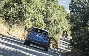   Maserati Levante GT Hybrid (Azzurro Astro) - 2021