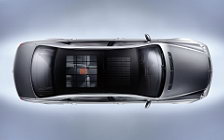   Maybach 62 - 2002