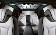   Maybach 62S - 2006