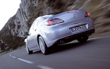   Mazda 6 Sedan 2007