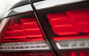   Mercedes-AMG S 65 Cabriolet US-spec - 2018