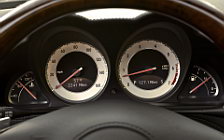   Mercedes-Benz SL600 - 2009
