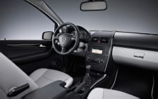   Mercedes-Benz A-class Special Edition 2009