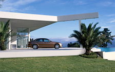   Mercedes-Benz C-class Elegance - 2007