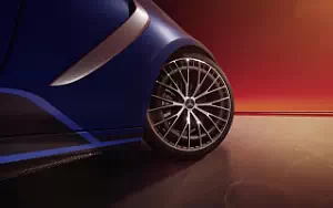   Mercedes-AMG CLE 53 4MATIC+ Cabriolet Limited Edition - 2025