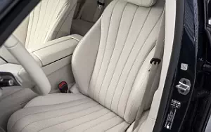   Mercedes-Benz E 400 e 4MATIC Exclusive Line - 2023