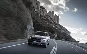   Mercedes-Benz GLA 220 d 4MATIC Progressive Line - 2020