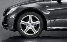   Mercedes-Benz R-class Grand Edition - 2009