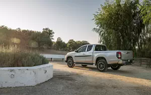   Mitsubishi L200 Club Cab - 2019