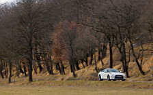   Nissan GT-R - 2011
