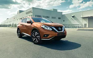   Nissan-Murano-RU-spec-2016