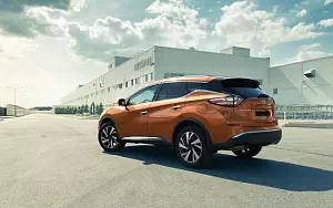  Nissan-Murano-RU-spec-2016